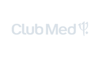 ClubMed