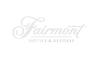 Fairmont