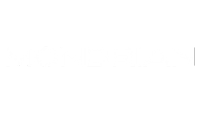 Mondrian