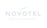 Novotel