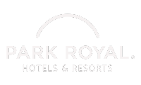 Park Royal