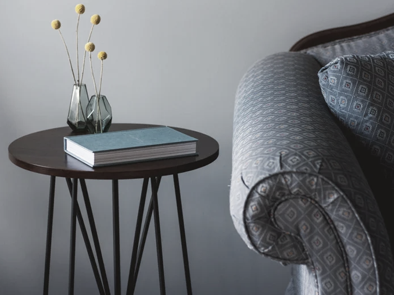 Designer Table