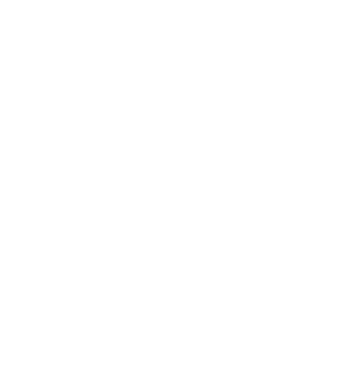 Safety